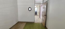 Blk 542 Cheng San Green (Ang Mo Kio), HDB 3 Rooms #576202611